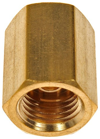 Brake Hydraulic Line Adapter Dorman 788-523