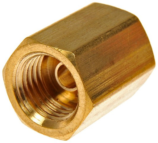 Brake Hydraulic Line Adapter Dorman 788-523
