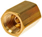 Brake Hydraulic Line Adapter Dorman 788-523
