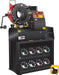 Hydraulic Hose Crimper Panel Gates 78847
