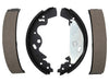 Drum Brake Shoe Raybestos Brakes 788PG
