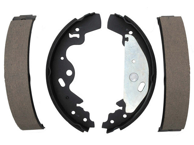Drum Brake Shoe Raybestos Brakes 788PG