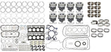 Engine Master Kit MAHLE Clevite 789-1010
