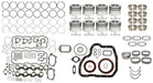 Engine Master Kit MAHLE Clevite 789-1011