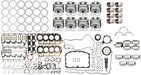 Engine Master Kit MAHLE Clevite 789-1014