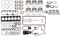Engine Master Kit MAHLE Clevite 789-1015