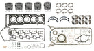 Engine Master Kit MAHLE Clevite 789-1016