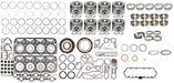 Engine Rebuild Kit MAHLE Clevite 789-1019