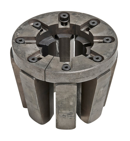 Hydraulic Hose Crimper Die Set Gates 78930