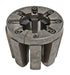 Hydraulic Hose Crimper Die Set Gates 78936