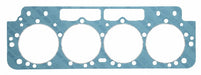 Engine Cylinder Head Gasket Felpro 7893 PT-1