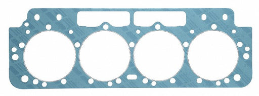 Engine Cylinder Head Gasket Felpro 7893 PT-1