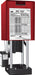 Hydraulic Hose Crimper Die Set Gates 78940
