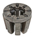 Hydraulic Hose Crimper Die Set Gates 78942