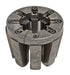 Hydraulic Hose Crimper Die Set Gates 78945