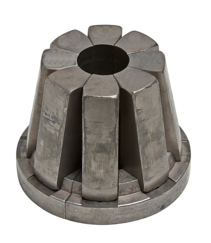 Hydraulic Hose Crimper Die Set Gates 78950