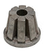 Hydraulic Hose Crimper Die Set Gates 78950