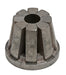 Hydraulic Hose Crimper Die Set Gates 78951