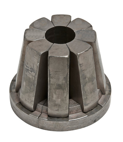Hydraulic Hose Crimper Die Set Gates 78952