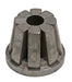 Hydraulic Hose Crimper Die Set Gates 78952
