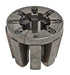 Hydraulic Hose Crimper Die Set Gates 78952