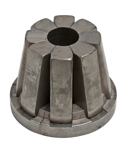 Hydraulic Hose Crimper Die Set Gates 78953