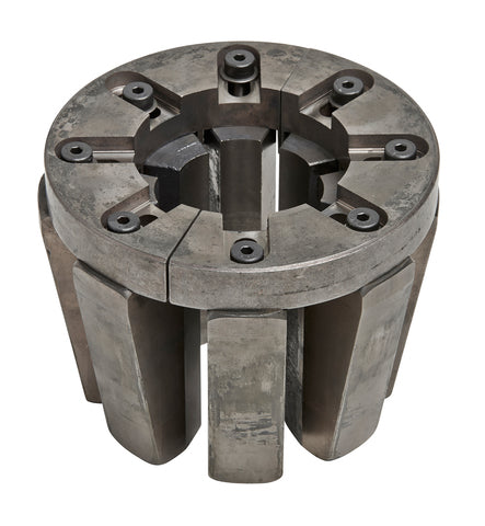 Hydraulic Hose Crimper Die Set Gates 78954
