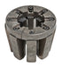 Hydraulic Hose Crimper Die Set Gates 78954