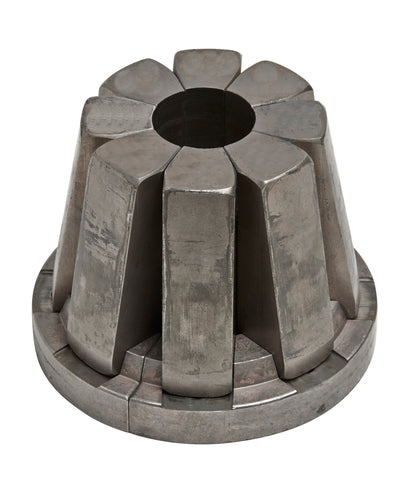 Hydraulic Hose Crimper Die Set Gates 78955
