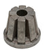Hydraulic Hose Crimper Die Set Gates 78955