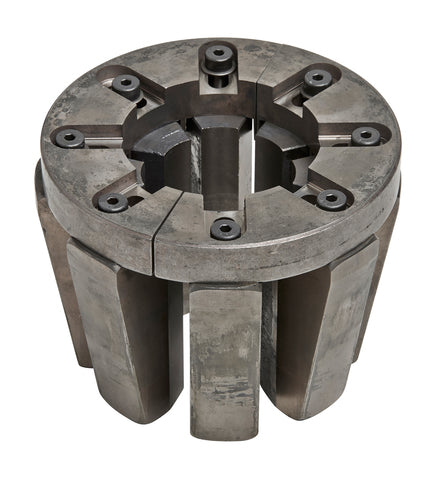 Hydraulic Hose Crimper Die Set Gates 78955