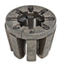 Hydraulic Hose Crimper Die Set Gates 78955