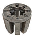 Hydraulic Hose Crimper Die Set Gates 78956