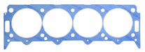Engine Cylinder Head Gasket Felpro 7895 PT-1