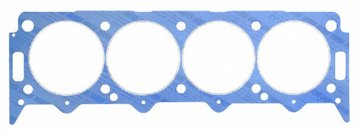 Engine Cylinder Head Gasket Felpro 7895 PT-1