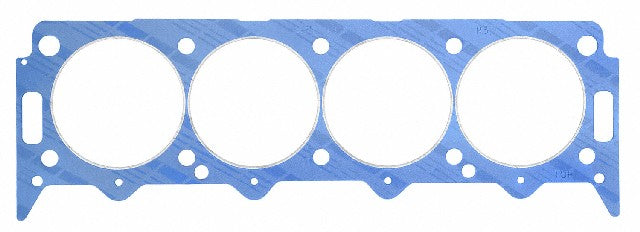 Engine Cylinder Head Gasket Felpro 7895 PT-1