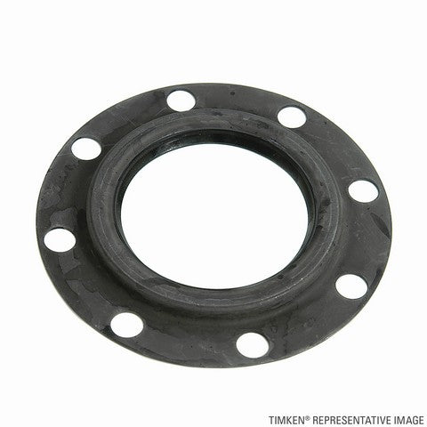 Multi Purpose Seal Timken 7512SSO
