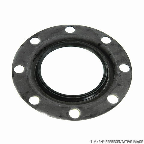 Multi Purpose Seal Timken 7512SSO