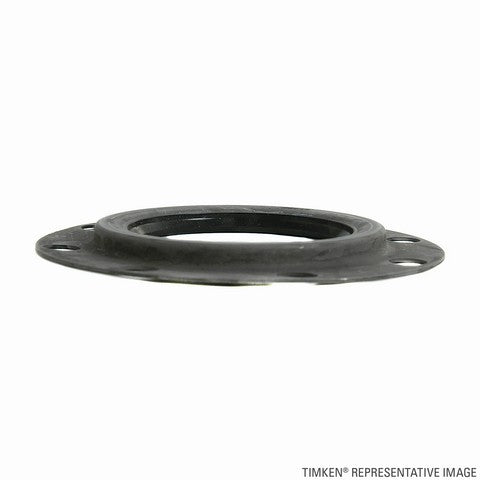 Multi Purpose Seal Timken 7512SSO