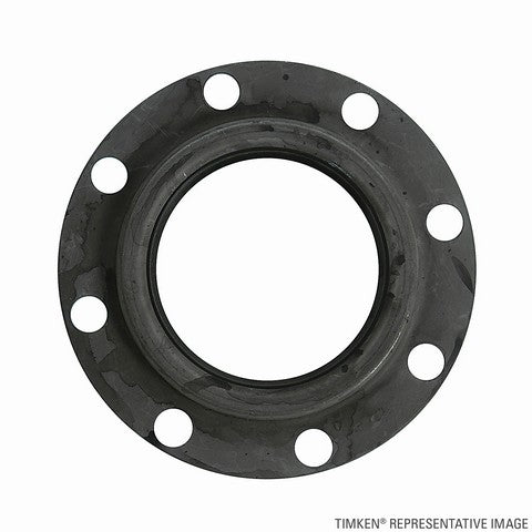 Multi Purpose Seal Timken 7512SSO