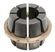 Hydraulic Hose Crimper Die Set Gates 78977