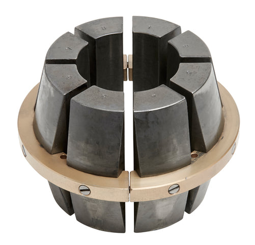 Hydraulic Hose Crimper Die Set Gates 78978