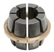 Hydraulic Hose Crimper Die Set Gates 78978
