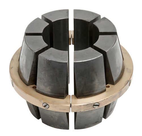 Hydraulic Hose Crimper Die Set Gates 78978
