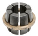 Hydraulic Hose Crimper Die Set Gates 78978