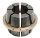 Hydraulic Hose Crimper Die Set Gates 78979