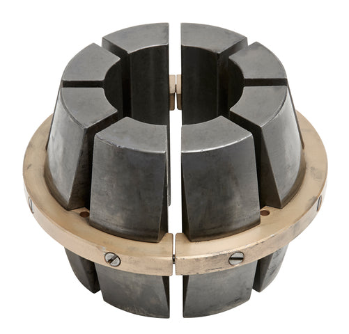 Hydraulic Hose Crimper Die Set Gates 78979