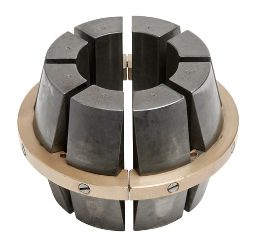 Hydraulic Hose Crimper Die Set Gates 78981