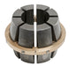 Hydraulic Hose Crimper Die Set Gates 78981