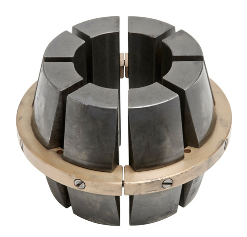 Hydraulic Hose Crimper Die Set Gates 78981